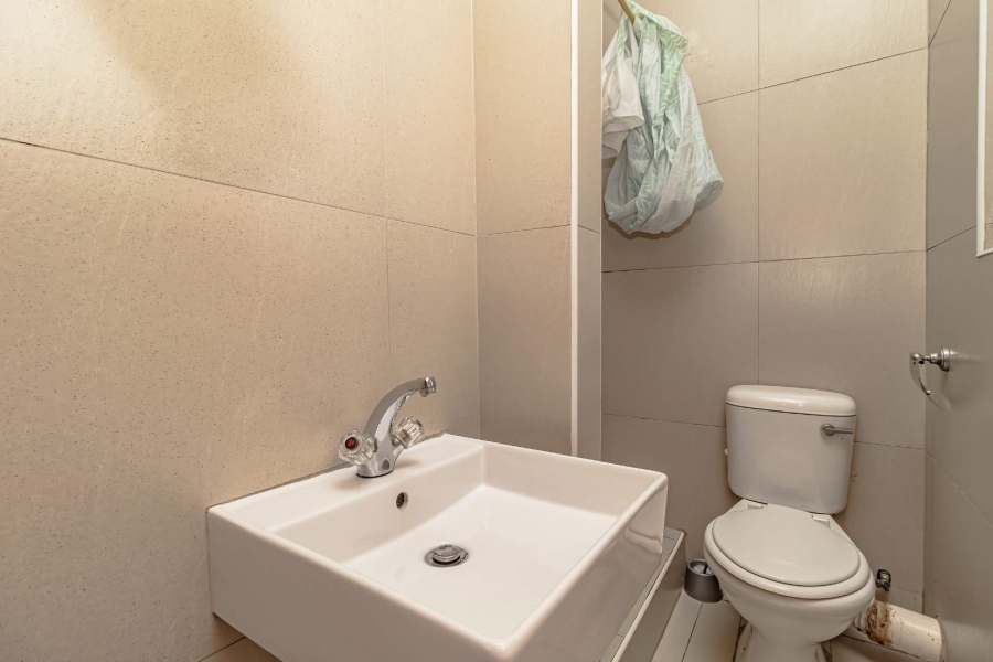 4 Bedroom Property for Sale in Belhar Western Cape